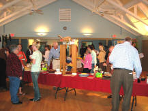 Annual Auction
