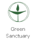 Green Sanctuary