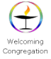 Welcoming Congregation