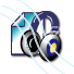 audio fiile icon
