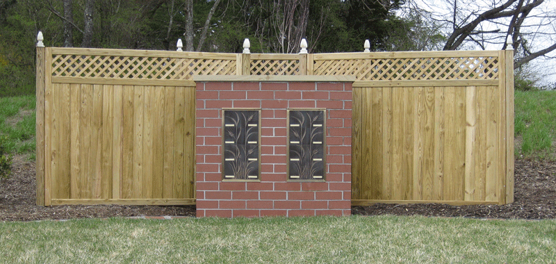 columbarium
