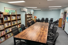 Library-3