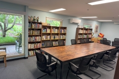 library-4
