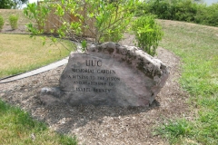 mem-garden-1