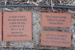 memgard_close_pavers