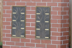 memgard_columbarium