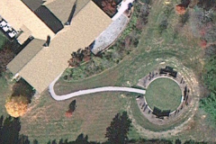 memgard_from_above