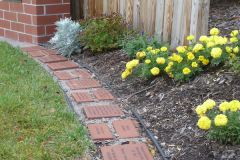 memgard_pavers
