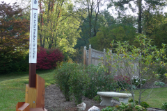 memgard_peacepole