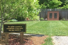 newsletter-march-memorial-gar-grounds