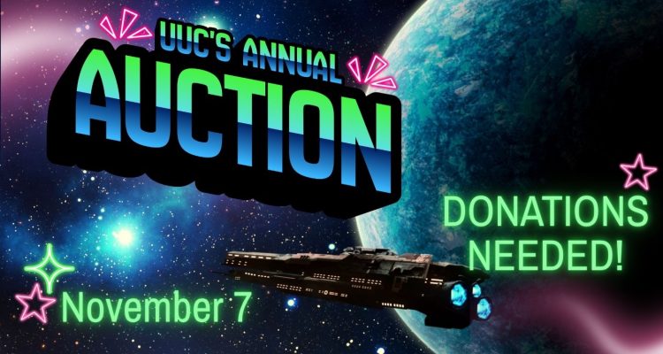 Auction 26