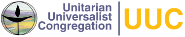 Unitarian Universalist Congregation