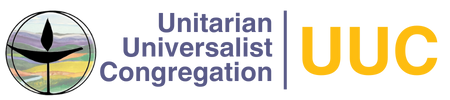 Unitarian Universalist Congregation
