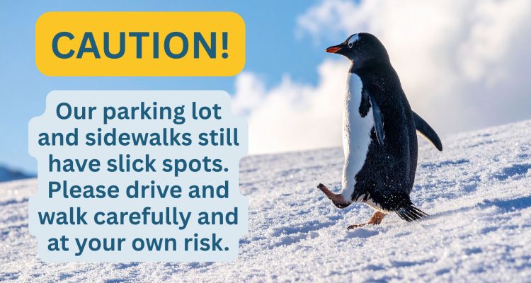 worship slide resilience (2)